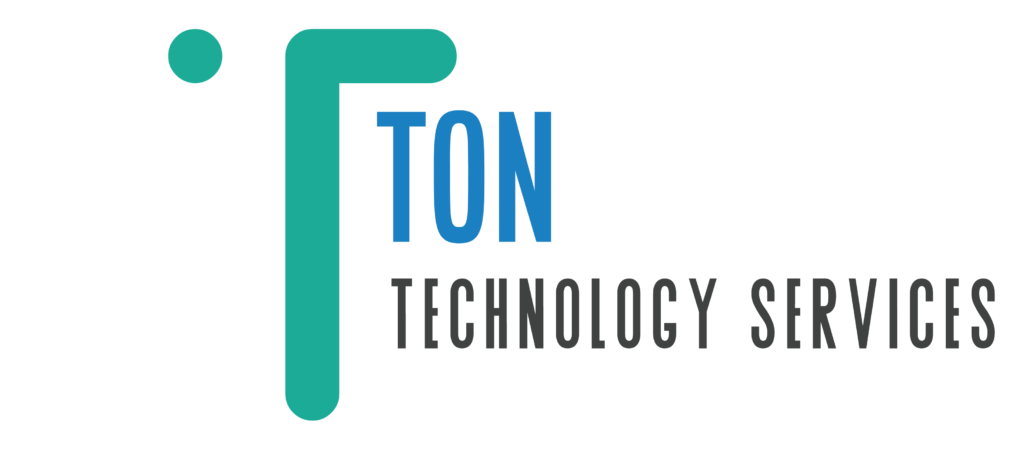 ton technology services