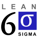 6 sigma