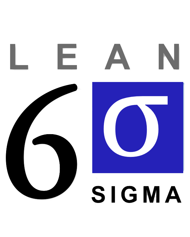 6 sigma