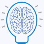 brain and bulb