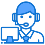 call-center