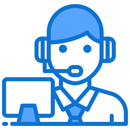 call-center