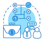 crm