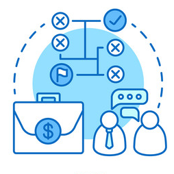crm