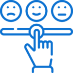 customer-review