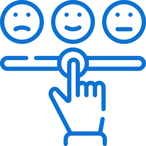 customer-review
