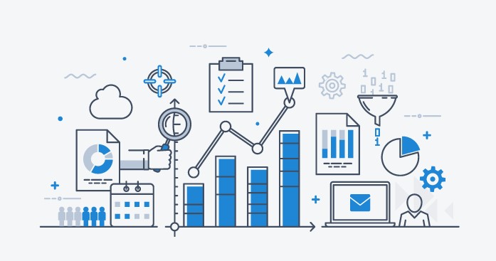 data analysis