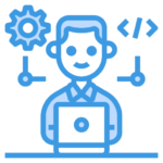 developer