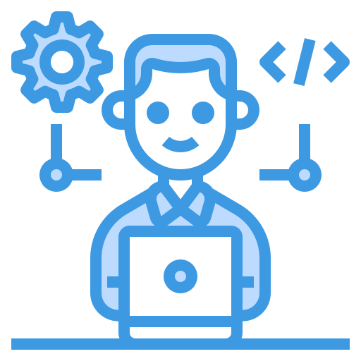 developer