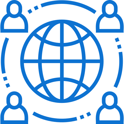 outsourcing