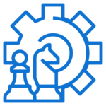 Business consultancy service