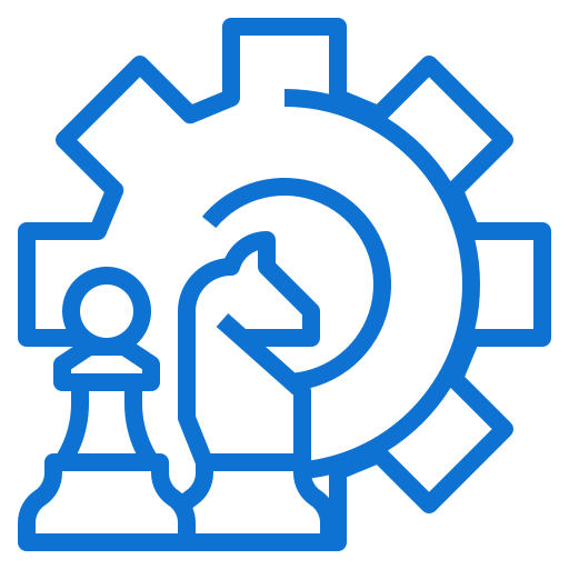 Business consultancy service