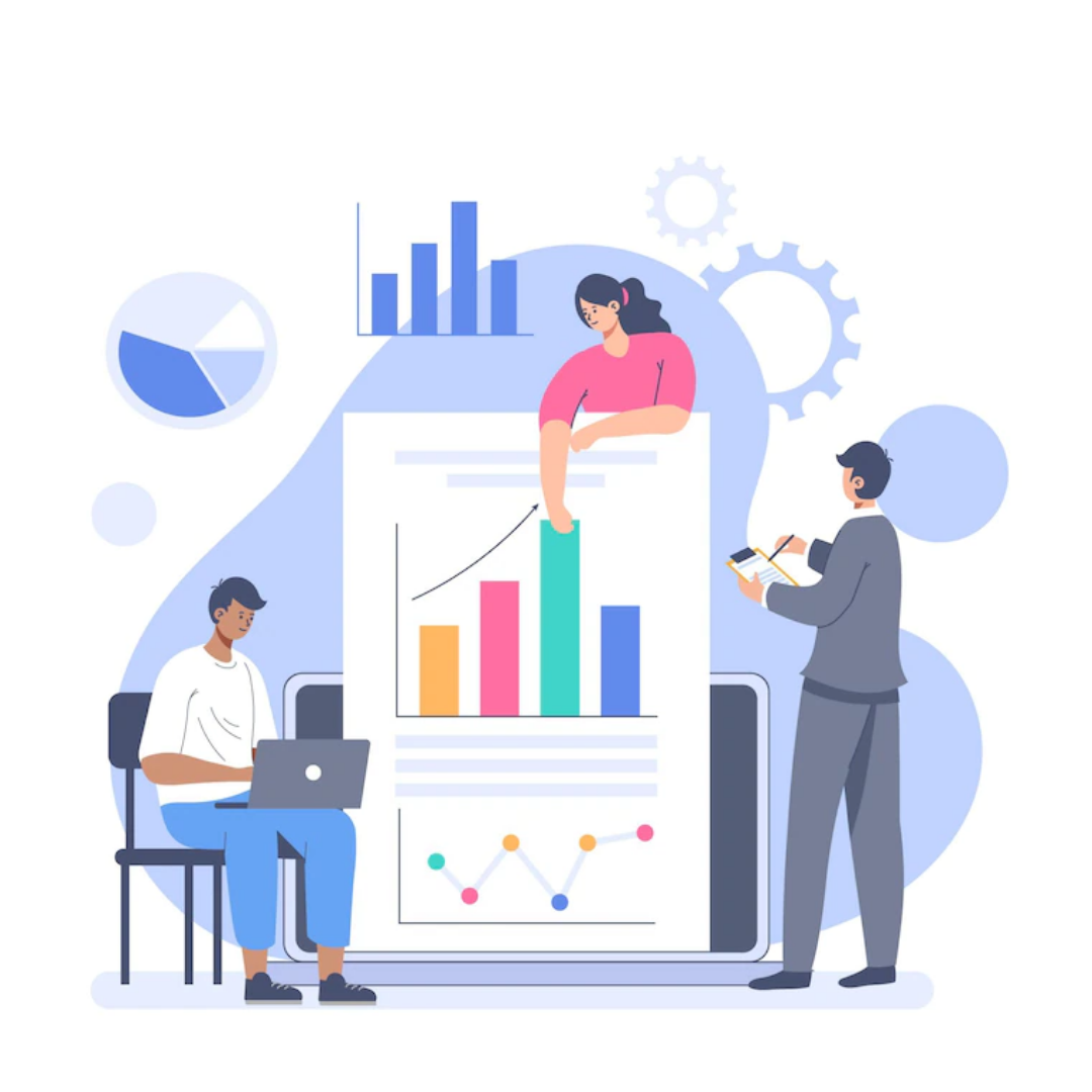 How Big Data Analytics helps to drive down cost