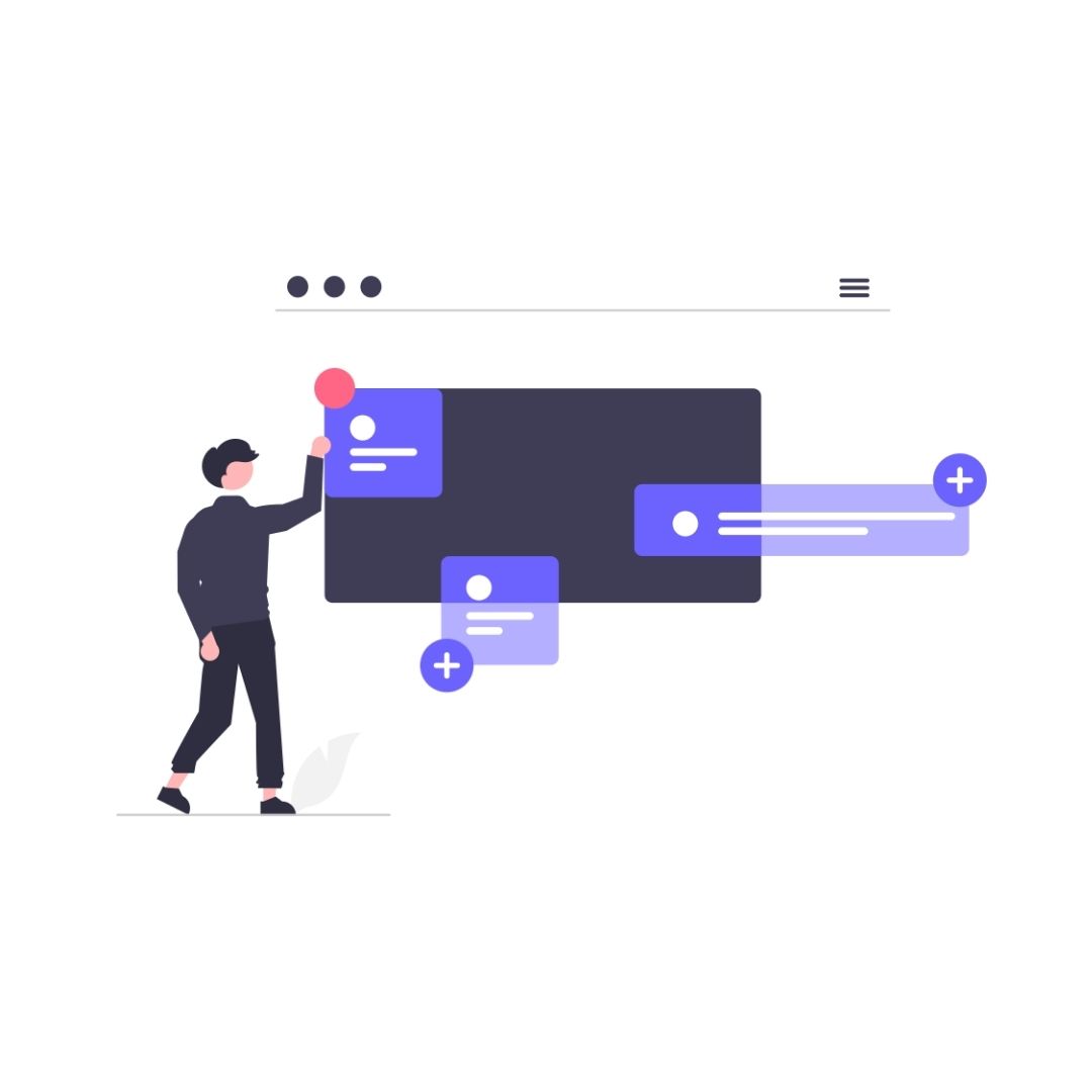 CRM app - a critical lever for Sales and business success