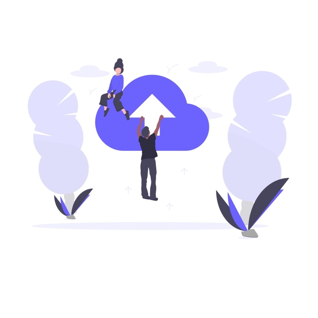 How Cloud Telephony can empower small businesses