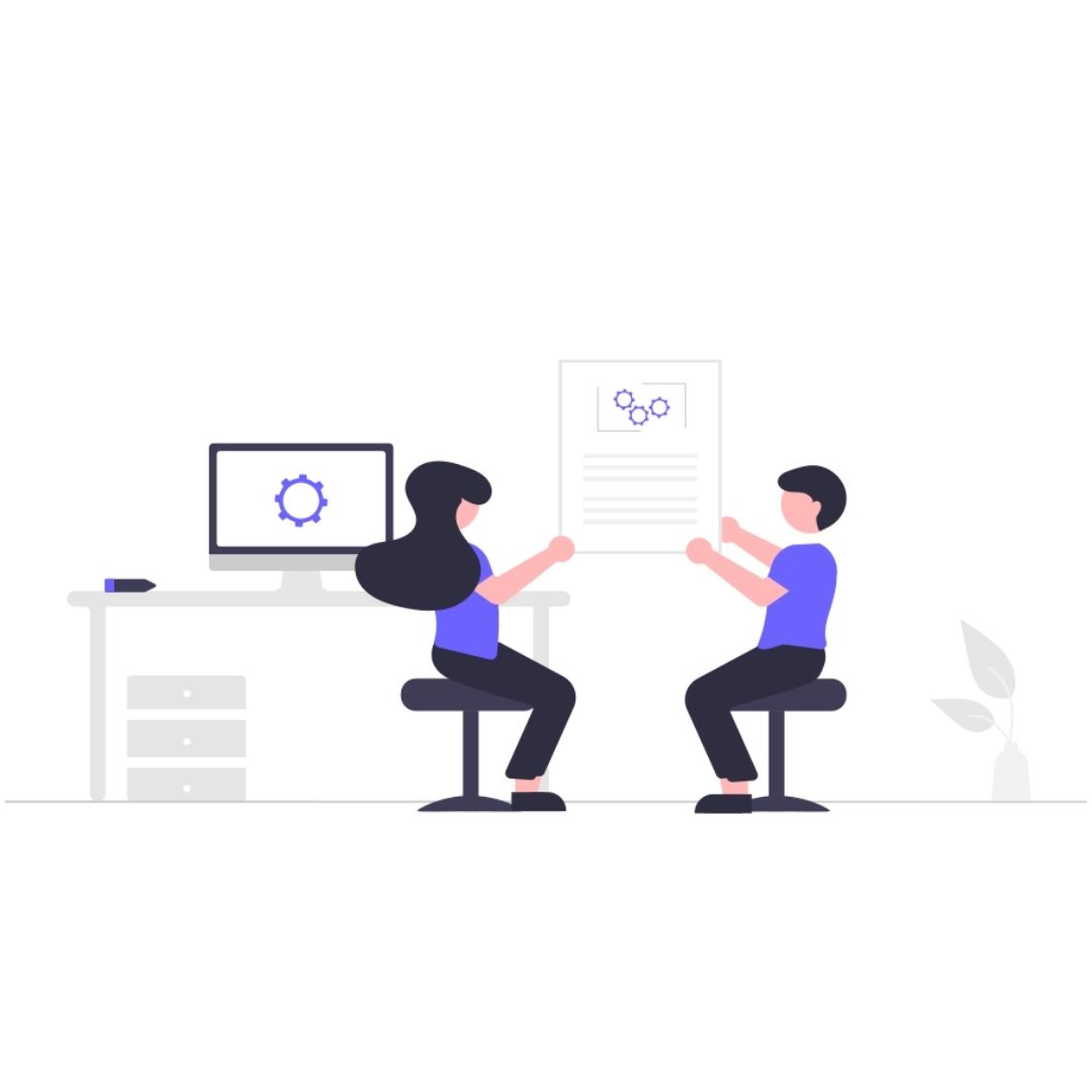 Top 5 Reasons Why HRMS Is Important for Small Companies
