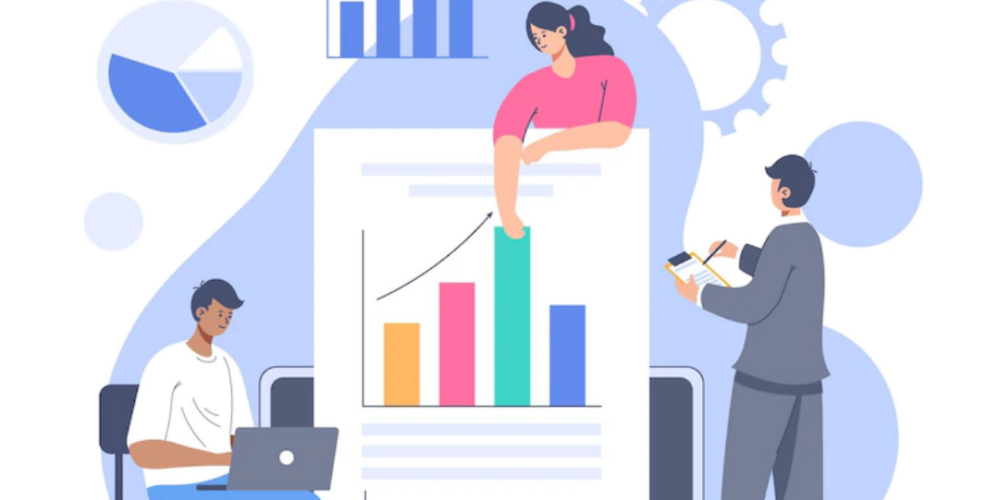 Big Data Analytics